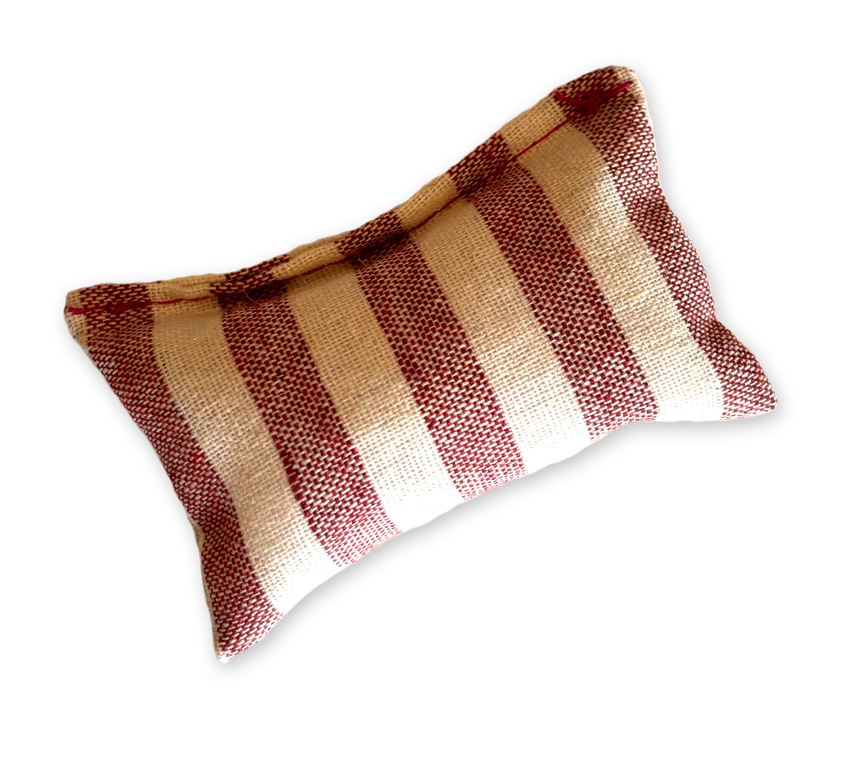 Para Llevar – Dormitorio