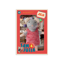 Cargar imagen en el visor de la galería, Peluche