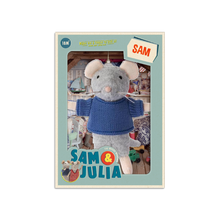 Cargar imagen en el visor de la galería, Peluche