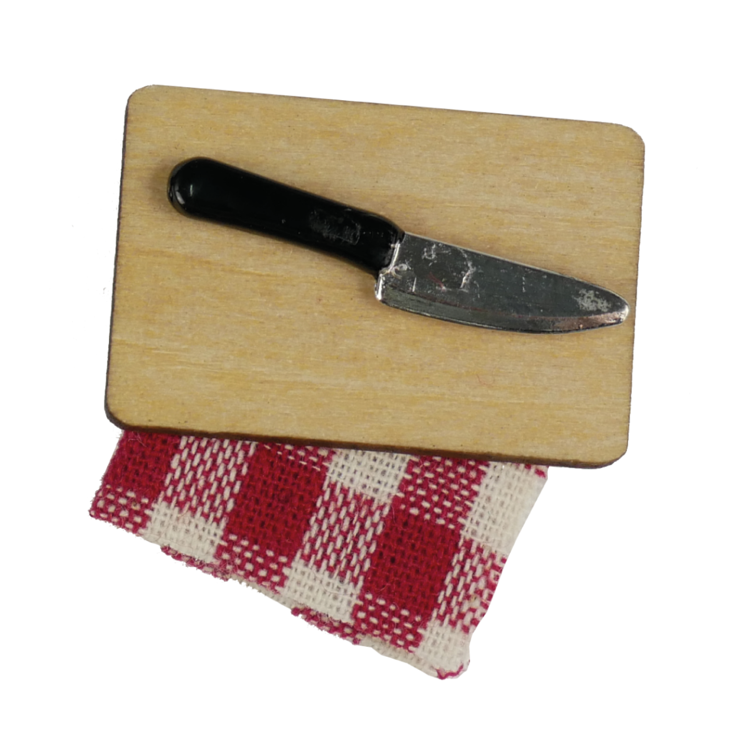 Minis – Set de pan