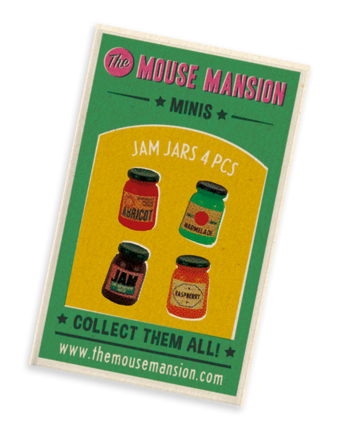 Minis