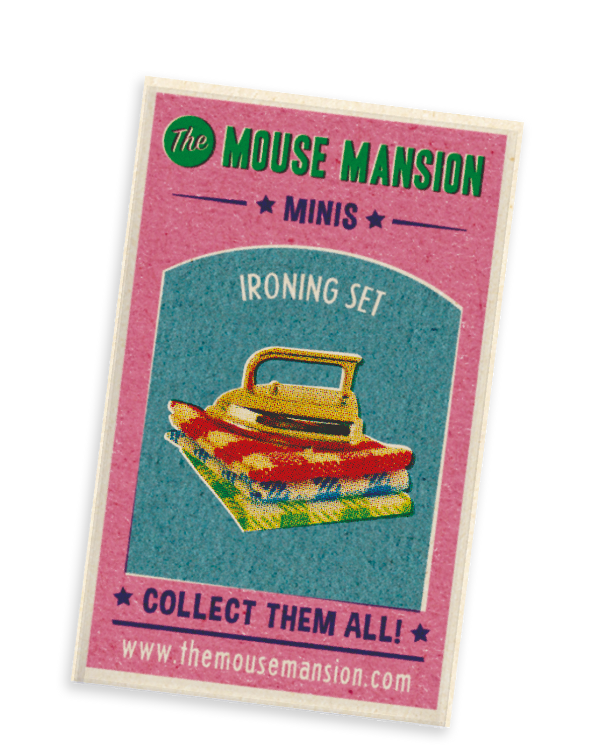 Minis