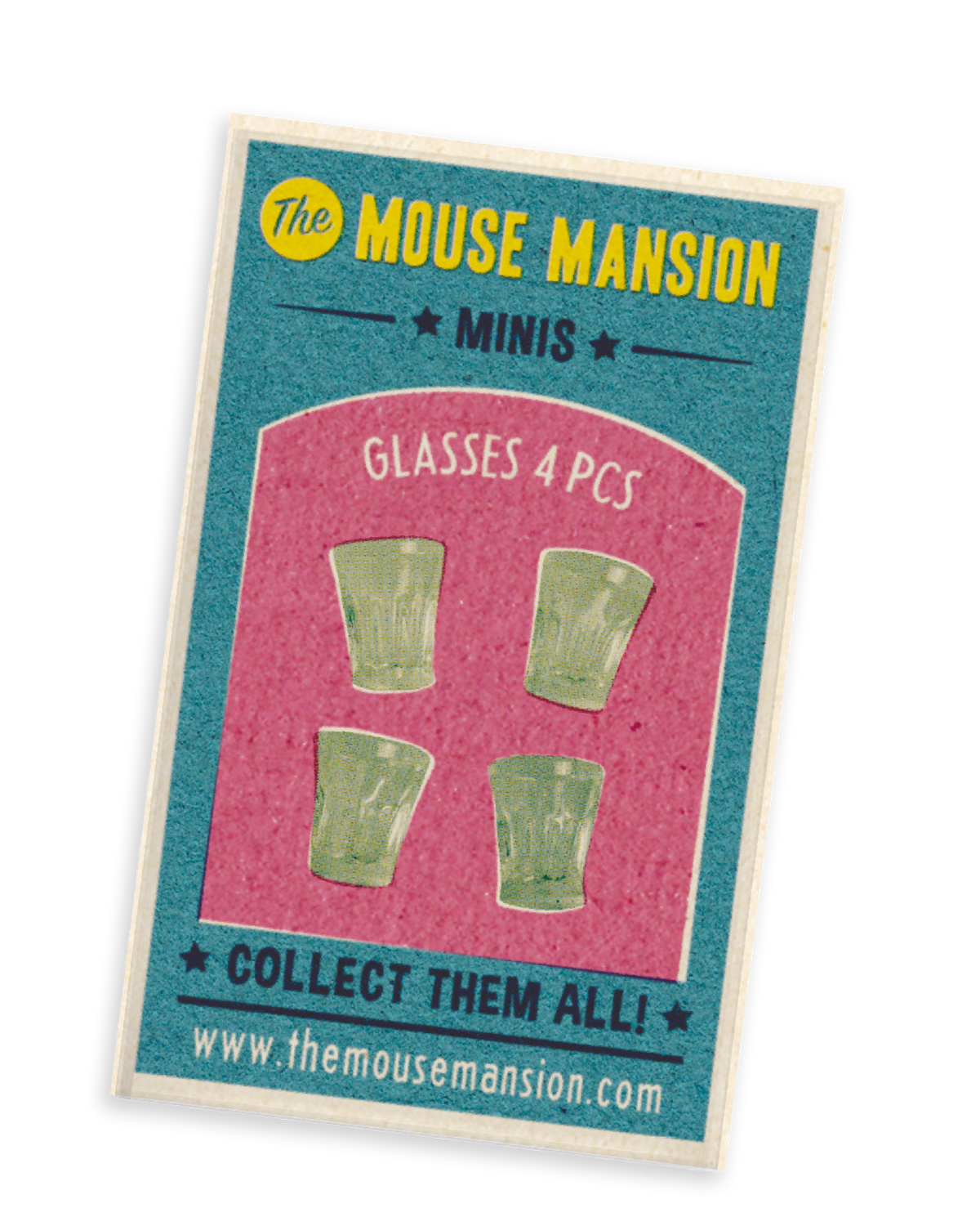 Minis