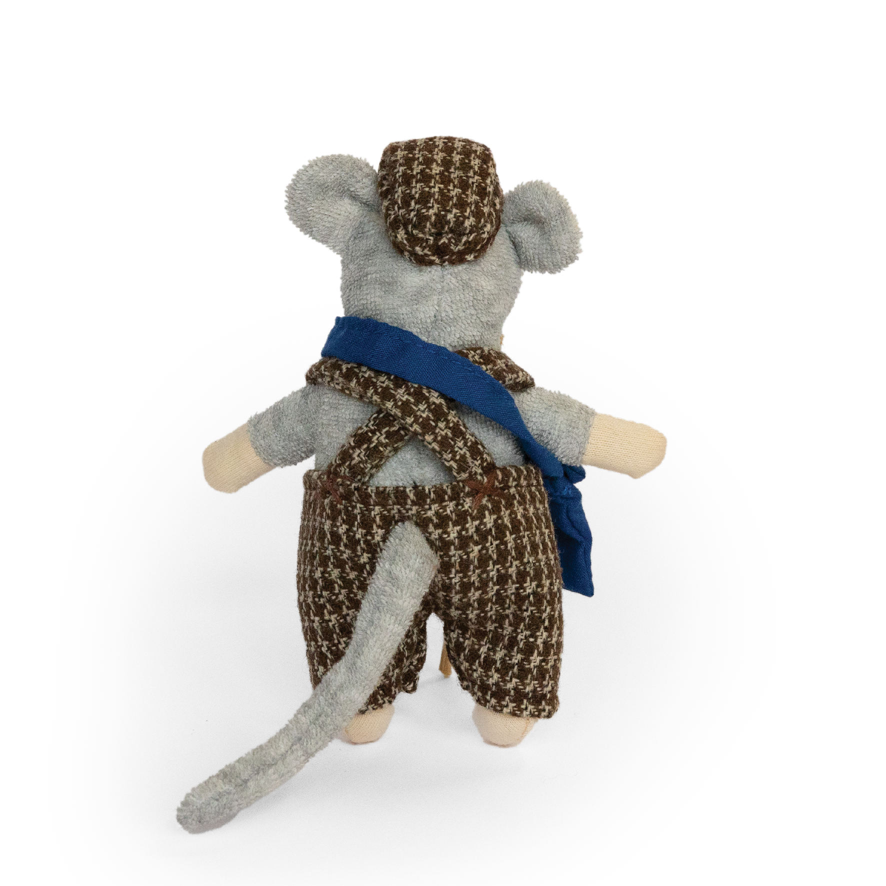 Set de Ratoncito Pérez