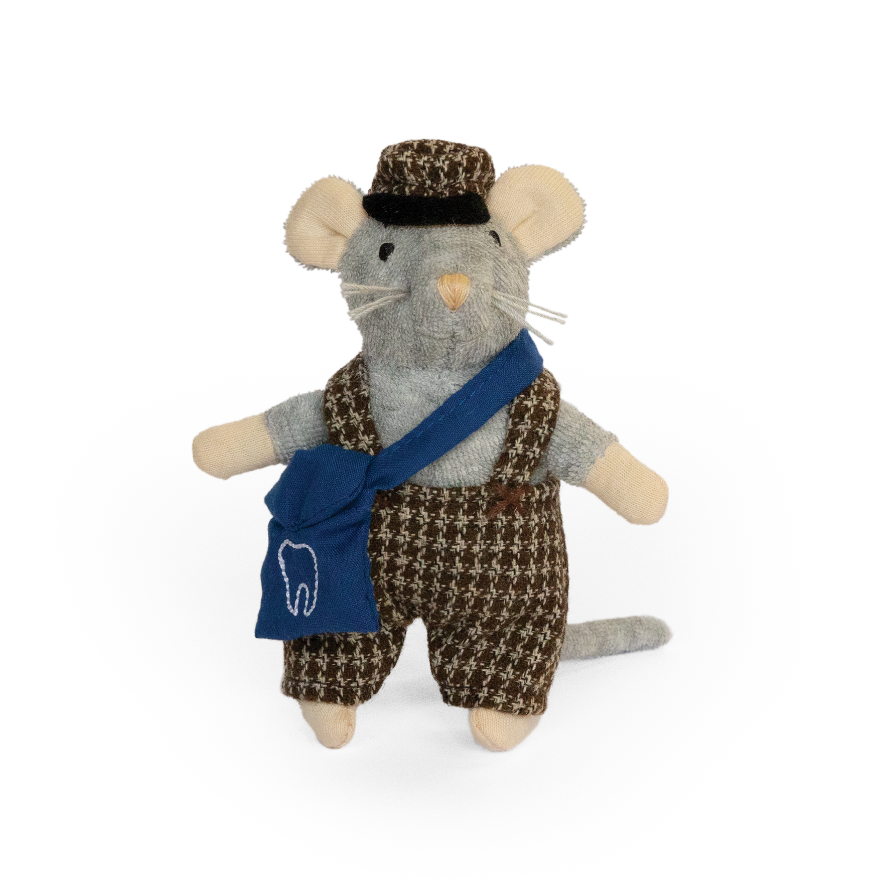 Set de Ratoncito Pérez