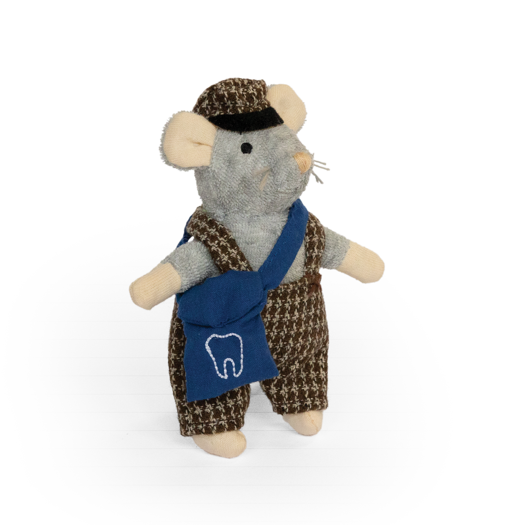 Set de Ratoncito Pérez