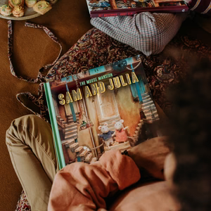 Libros