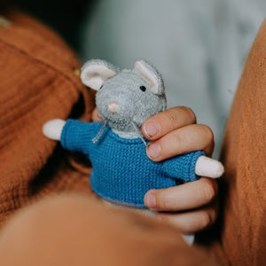 Peluches
