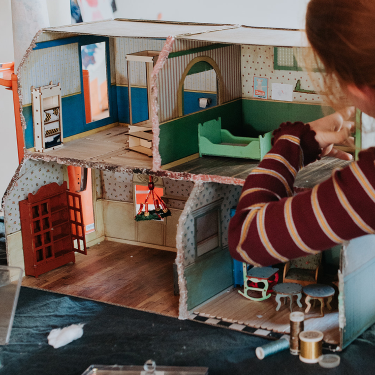 collectie-basismaterialen-voordeelpakketten-mobile.png__PID:c8ea62c1-833e-41ae-8dad-4d8ab50738e3