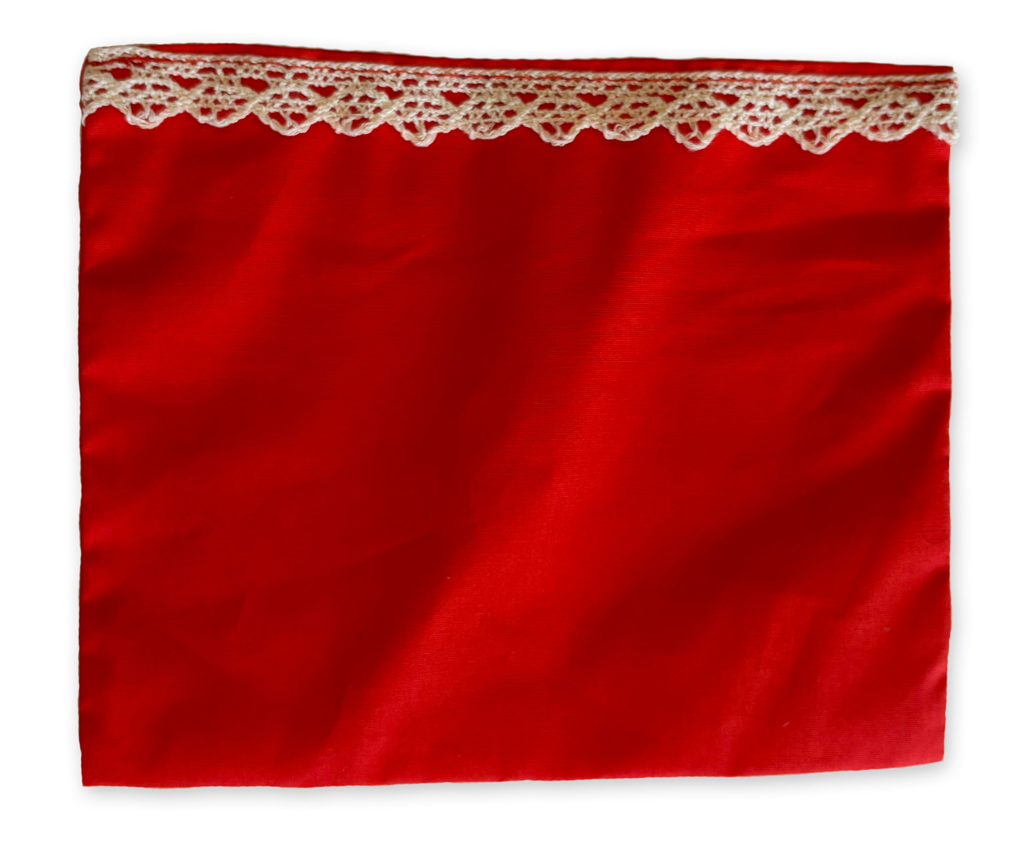 Casa de los Ratones para Llevar - Dormitorio