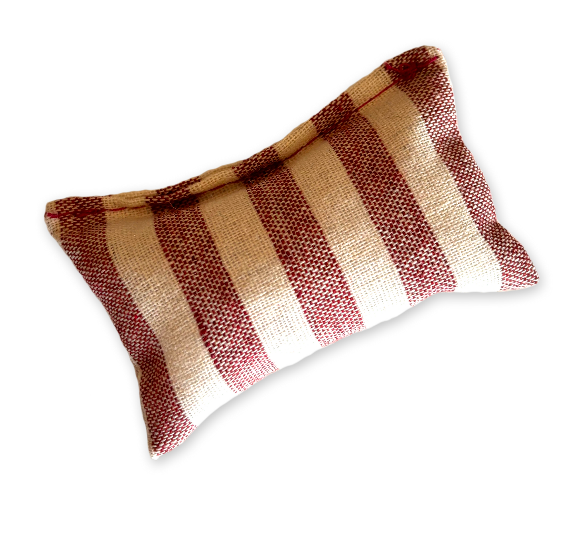 Casa de los Ratones para Llevar - Dormitorio