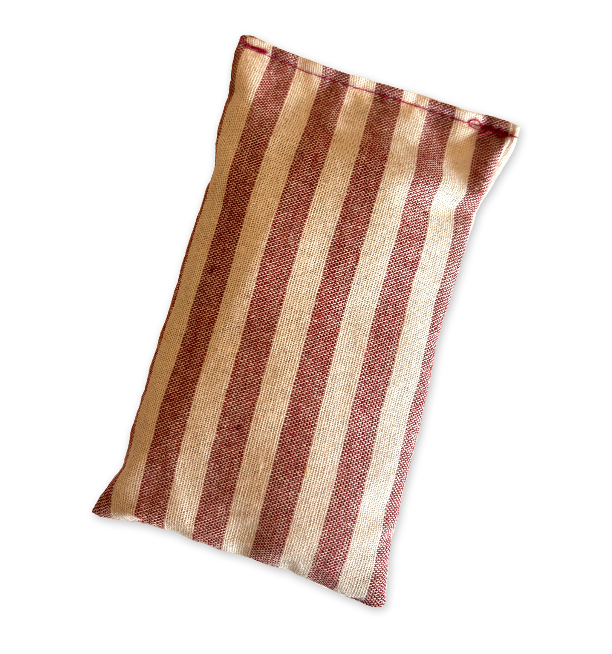 Casa de los Ratones para Llevar - Dormitorio