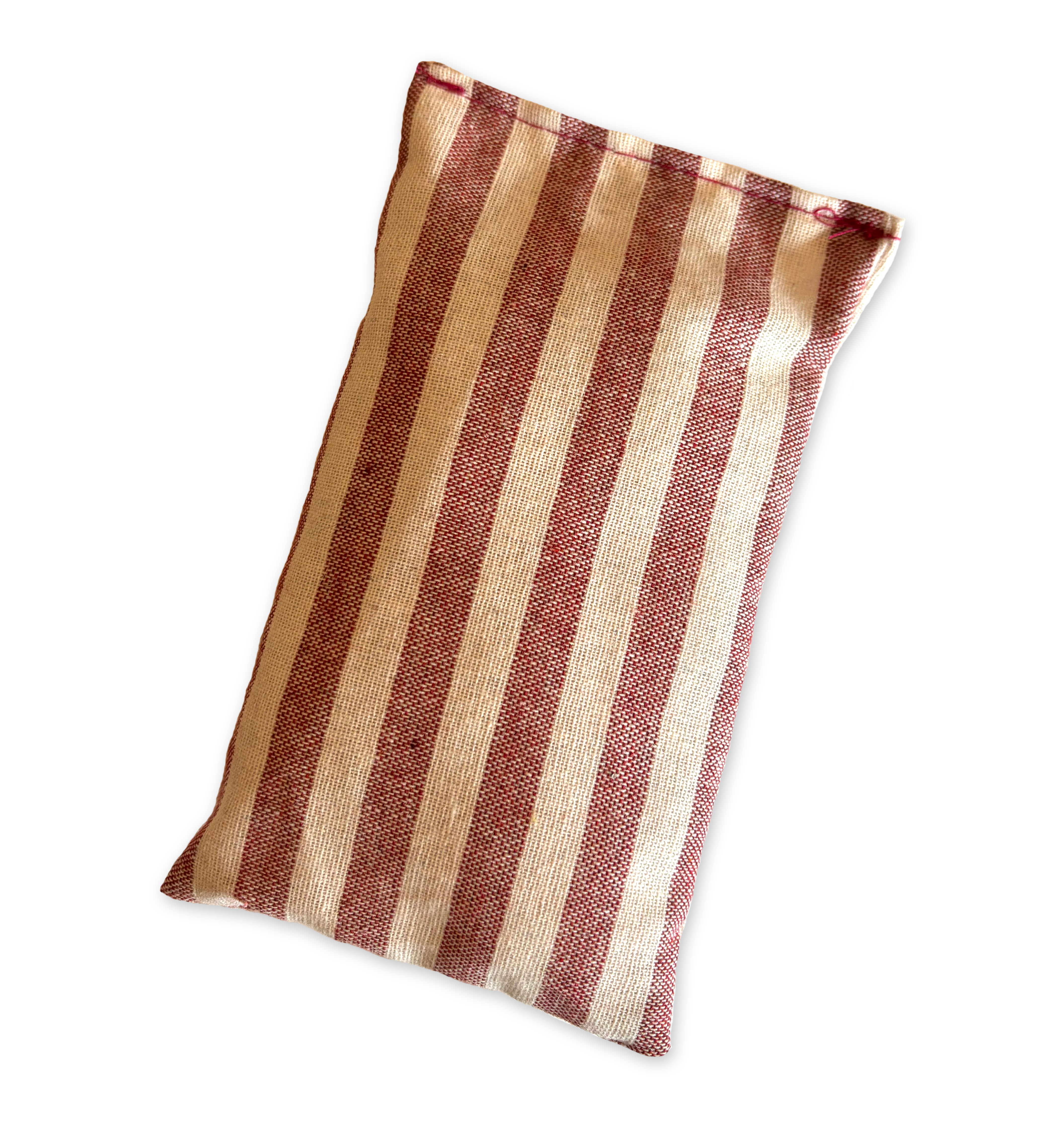 Para Llevar – Dormitorio