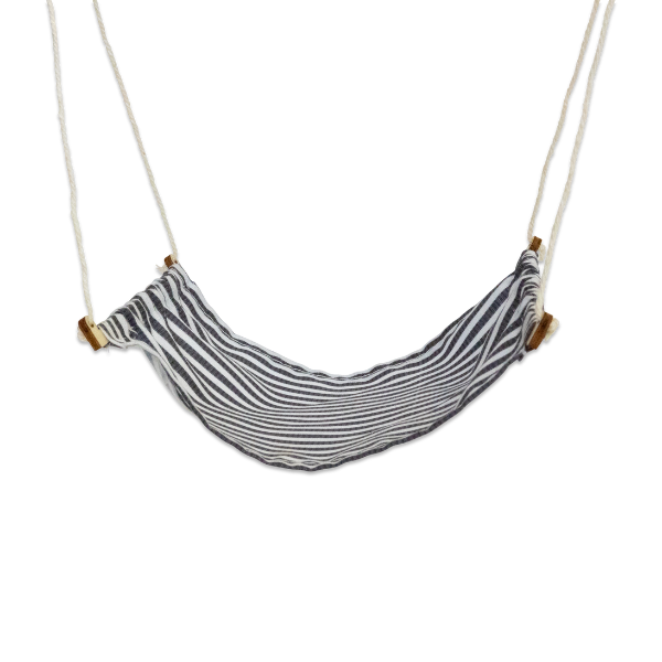 Casa de los Ratones para Llevar - Cabaña del Abuelo Marinero