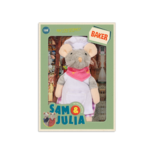 Cargar imagen en el visor de la galería, Peluche
