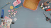 homepage-video-ella-to-go-ballet-room-rectangle.mp4__PID:2b35d6d4-1869-4120-b663-2de6adc1b6cd