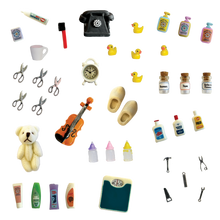 Cargar imagen en el visor de la galería, sam-julia-minis-collection-content.png__PID:2617d5d3-2a9a-4f3f-a391-14ab4791250e
