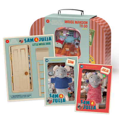 Pack – Nuestros Más Vendidos