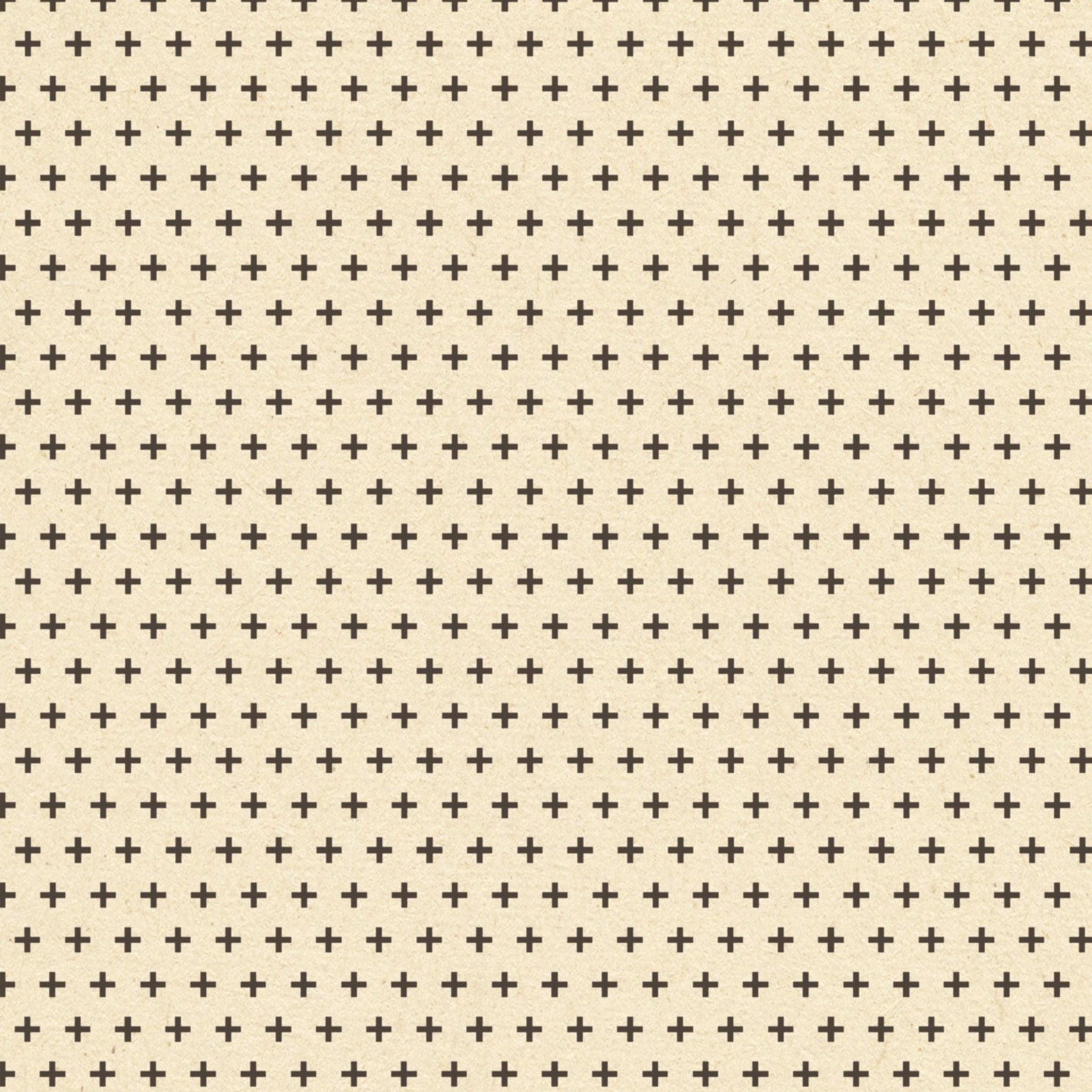 Decoración papel - Pared