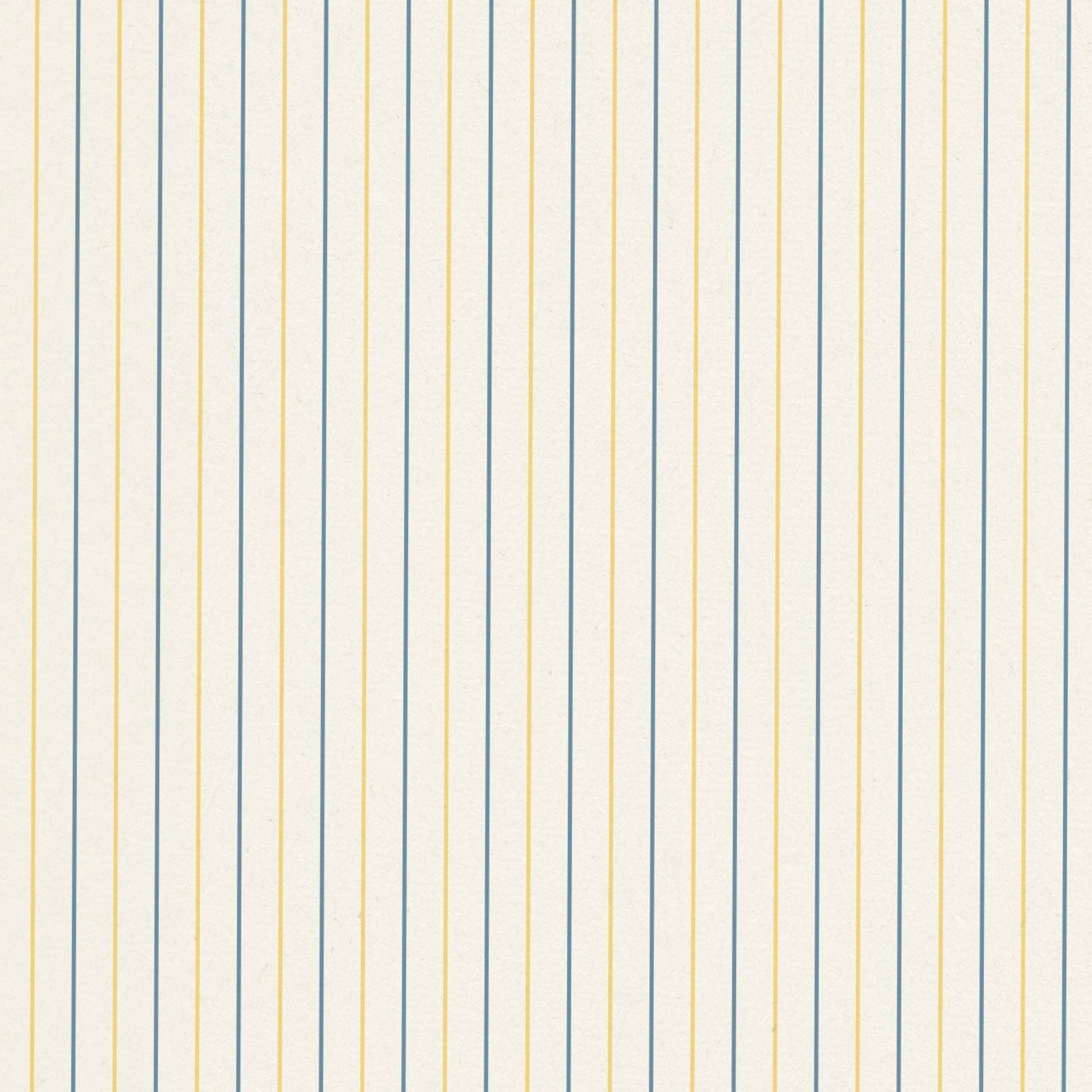 Decoración papel - Pared