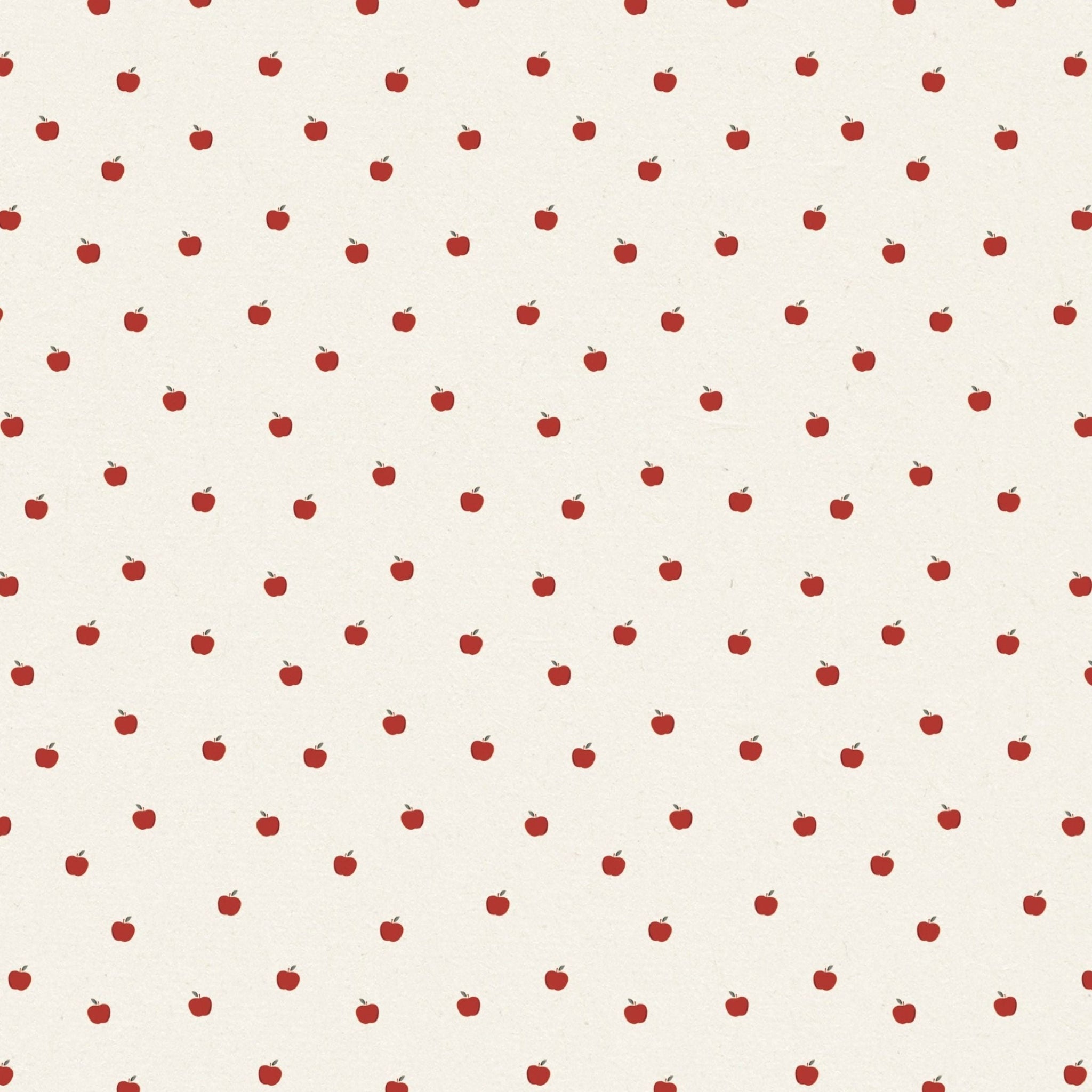 Decoración papel - Pared