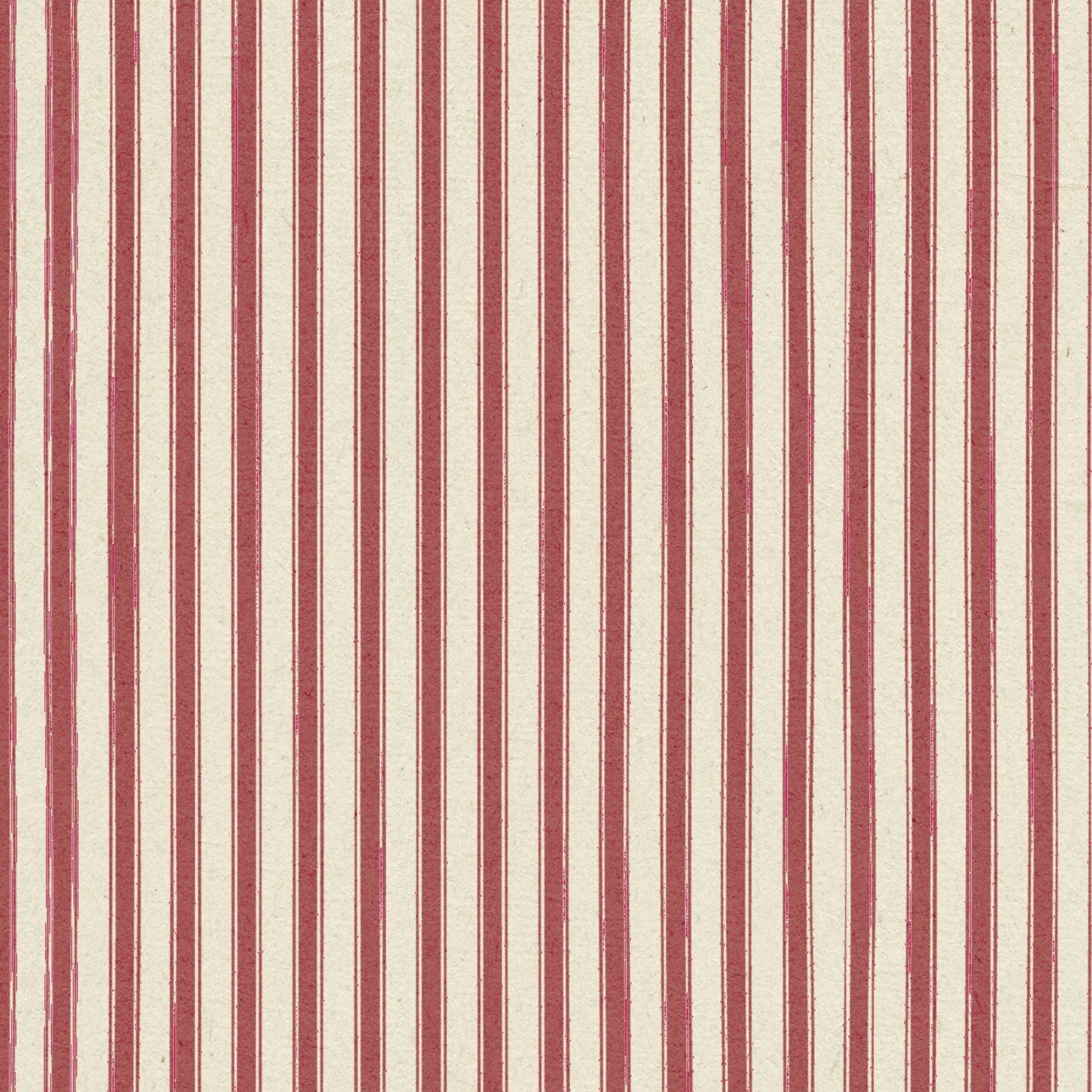 Decoración papel - Pared