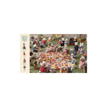 Cargar imagen en el visor de la galería, The Mouse Mansion - Big Book of Look and Find
