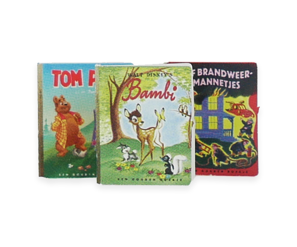 Decoración papel - Dormitorio y salón