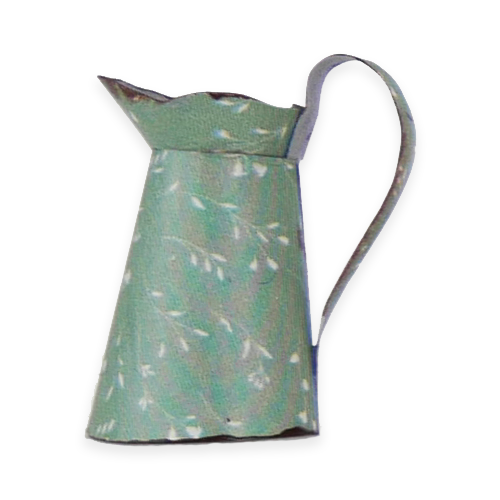 Decoración papel - Dormitorio y salón