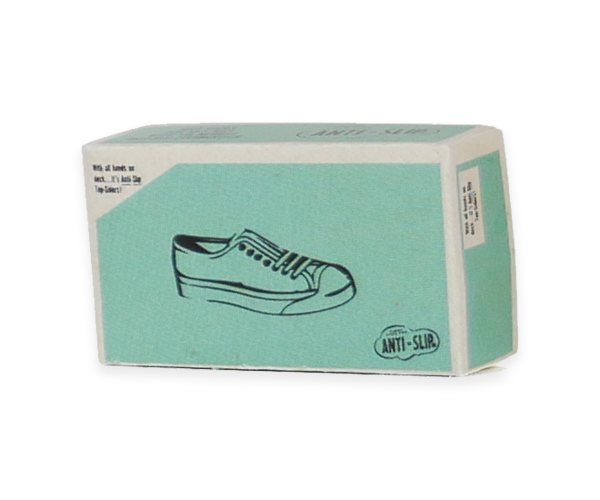 Decoración papel - Dormitorio y salón