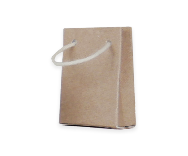 Decoración papel - Cocina y tienda